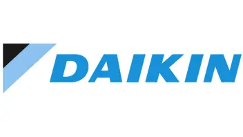 VENDITA Daikin