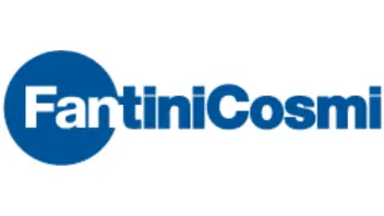 VENDITA Fantinicosmi