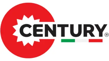 VENDITA Century