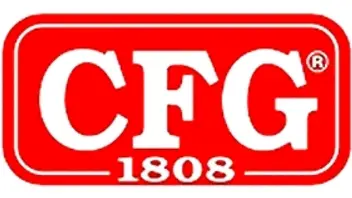 VENDITA CFG
