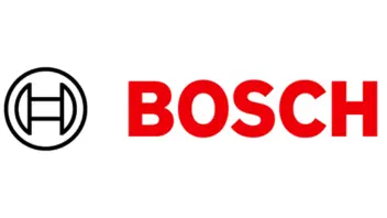 VENDITA Bosch