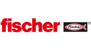 VENDITA Fischer