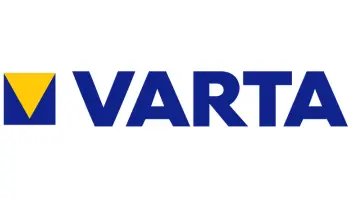 VENDITA Varta