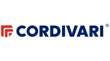 VENDITA Cordivari