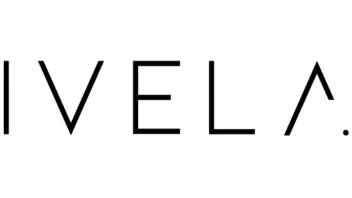 VENDITA Illumina Ivela