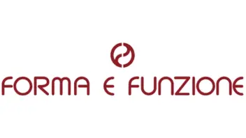 VENDITA Forma e Funzione