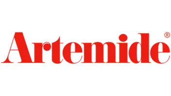 VENDITA Artemide