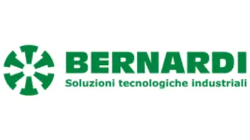 VENDITA Bernardi