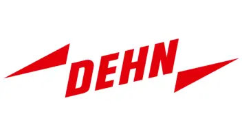 VENDITA Dehn
