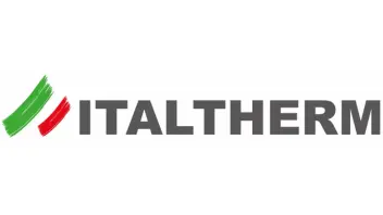VENDITA Italtherm