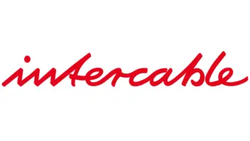 VENDITA Intercable