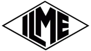 VENDITA Ilme