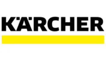 VENDITA Karcher