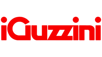 VENDITA iGuzzini