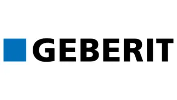 VENDITA Geberit