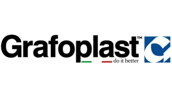 VENDITA Grafoplast