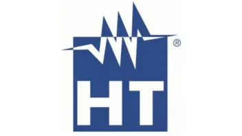 VENDITA HT