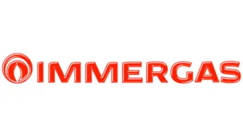 VENDITA Immergas