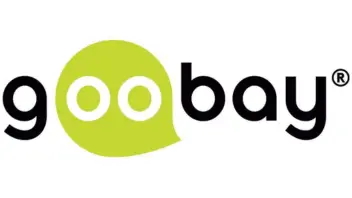 VENDITA Goobay
