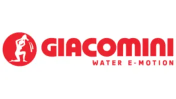 VENDITA Giacomini