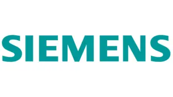 VENDITA Siemens