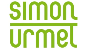 VENDITA Simon Urmet