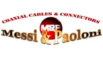 VENDITA Messi & Paoloni
