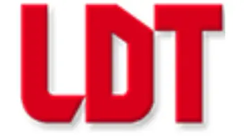 VENDITA LDT