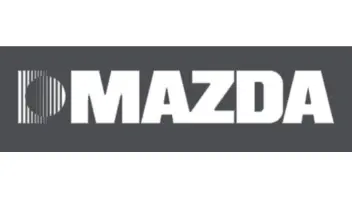 VENDITA Mazda Lightning