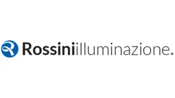 VENDITA Rossini
