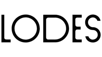 VENDITA Lodes