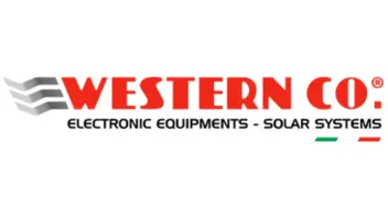 VENDITA Western CO