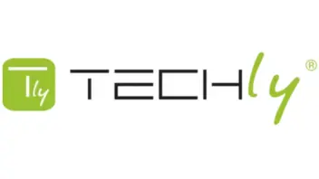 VENDITA Techly