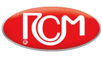 VENDITA RCM