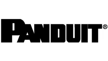 VENDITA Panduit