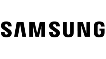 VENDITA Samsung