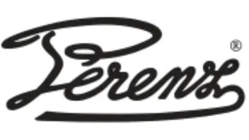 VENDITA Perenz