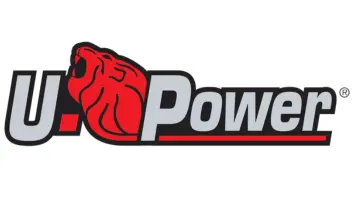 VENDITA U-Power