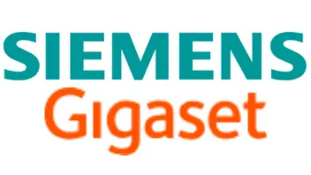 VENDITA Siemens Gigaset