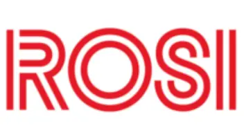 VENDITA Rosi