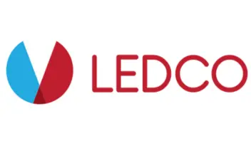 VENDITA Ledco