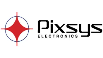 VENDITA Pixsys