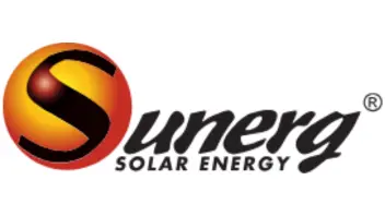 VENDITA Sunerg