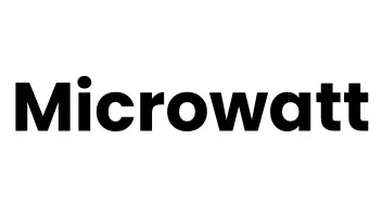 VENDITA Microwatt