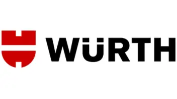 VENDITA Wurth