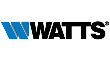 VENDITA Watts