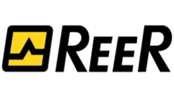 VENDITA Reer