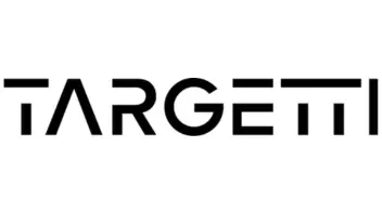 VENDITA Targetti
