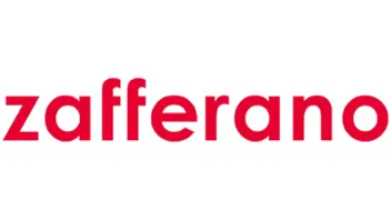 VENDITA Zafferano