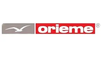 VENDITA Orieme